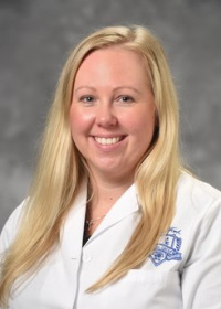 Provider Profile 1