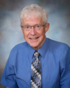 Steven W. Mussey, MD