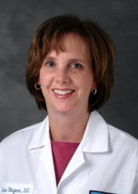Provider Profile 1
