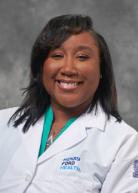 Provider Profile 0