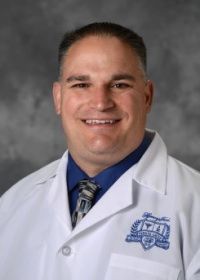 Provider Profile 1