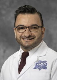 Provider Profile 1