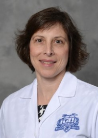 Provider Profile 1