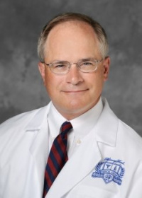 Provider Profile 1