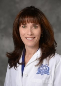 Provider Profile 0