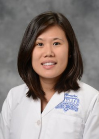 Provider Profile 1