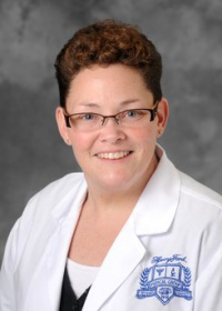 Provider Profile 0