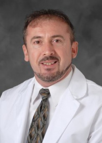 Provider Profile 0