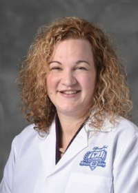 Provider Profile 1