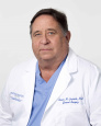 Steven Jurisich, MD