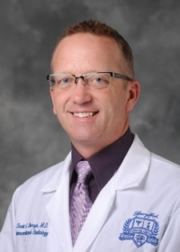 Provider Profile 1