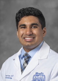 Provider Profile 0