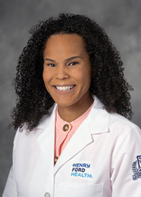 Provider Profile 1
