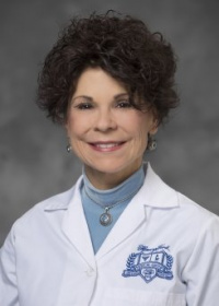 Provider Profile 0