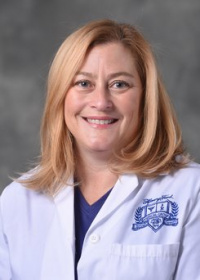 Provider Profile 1
