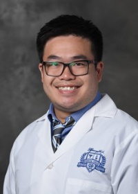 Provider Profile 0