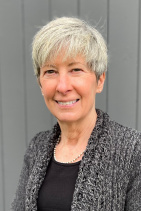 Bernice Schwarzenberg, MD