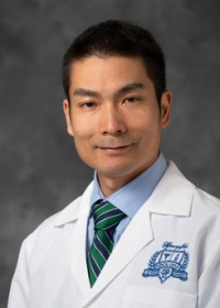 Provider Profile 1