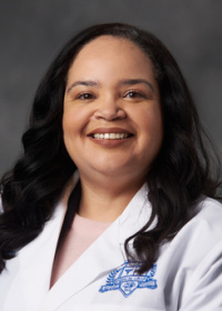 Provider Profile 0