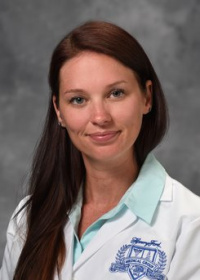 Provider Profile 1