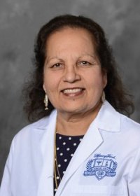 Provider Profile 0