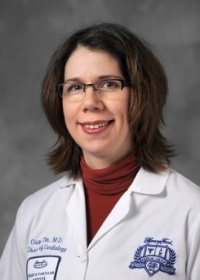 Provider Profile 0
