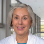 Julie E Mangino, MD