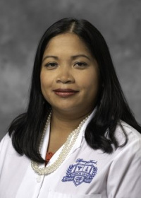 Provider Profile 1
