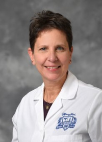 Provider Profile 0
