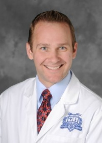 Provider Profile 1