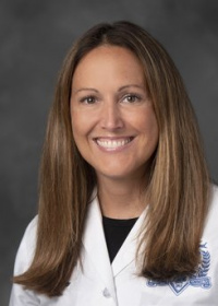 Provider Profile 1