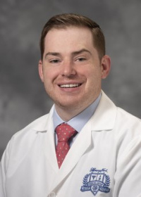 Provider Profile 1