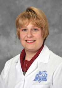 Provider Profile 0