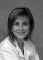 Dr. Raffaella M Colzani, MD