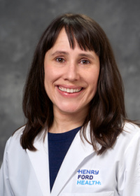 Provider Profile 1