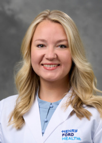 Provider Profile 1