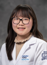 Provider Profile 1