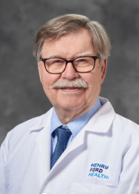 Provider Profile 0