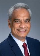 Niraj Sharma, MD