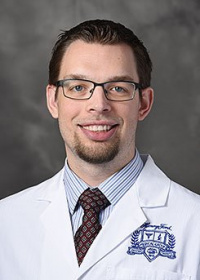 Provider Profile 1