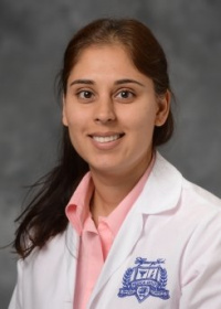 Provider Profile 1