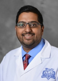 Provider Profile 1