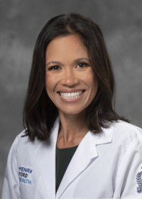 Provider Profile 1