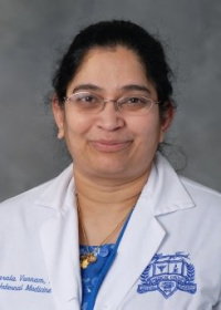 Provider Profile 1