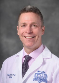 Provider Profile 1