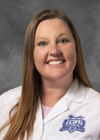Provider Profile 1