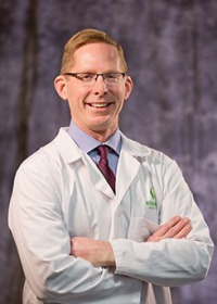 Provider Profile 1