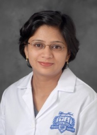 Provider Profile 0