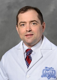 Provider Profile 1