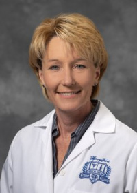 Provider Profile 1